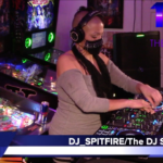DJ_SPITFIRE and DJ D Miner on The DJ Sessions presents "Attack the Block" 12/22/20
