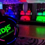 Silent Concerts - Silent Disco by The DJ Sessions Event Services