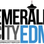 Emerald City EDM - Business Sponsor of The DJ Sessions