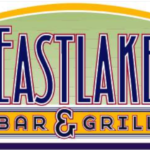 Eastlake Bar and Grill - Business Sponsor of The DJ Sessions