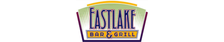 Eastlake Bar and Grill - Business Sponsor of The DJ Sessions