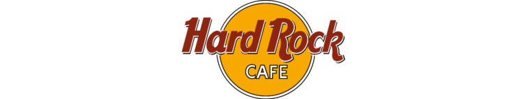 Hard Rock Cafe – Seattle - Business Sponsor of The DJ Sessions