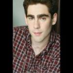 Kevin Higgins - Talent Booking The DJ Sessions