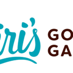 Miris at Golden Gardens - Business sponsor of The DJ Sessions