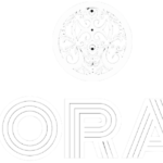 ORA Nightclub - Business Sponsor of The DJ Sessions