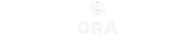 ORA Nightclub - Business Sponsor of The DJ Sessions