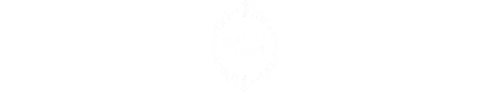 Seattle Events Facebook's Premiere Events Group - Business sponsor of The DJ Sessions