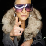 DJ Spitfire - Resident DJ on The DJ Sessions