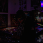 DJ Sho Nuph on The DJ Sessions for Attack the Block