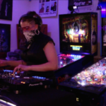DJ_SPITFIRE on The DJ Sessions presents Attack the Block