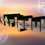 Tripdubb - Resident DJ on The DJ Sessions