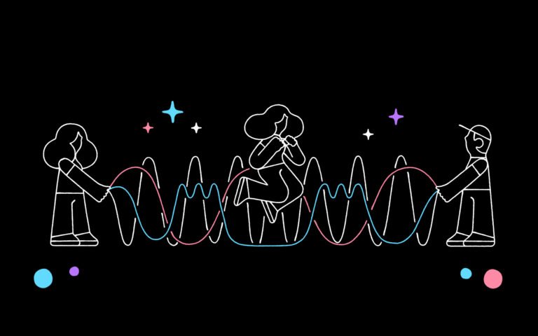 Dj synthesis 07 image