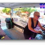 DJ_Spitfire on The DJ Sessions presents the "Mobile Sessions" 7/28/21