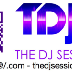 “The DJ Sessions” is a live streamed/podcast series featuring the hottest electronic music DJs with live mixes and interviews streamed live to a global audience.