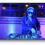 DJ_Spitfire on the ”Kraken Afterparty” Sessions presented by The DJ Sessions and the Queen Anne Beer Hall 11/19/21