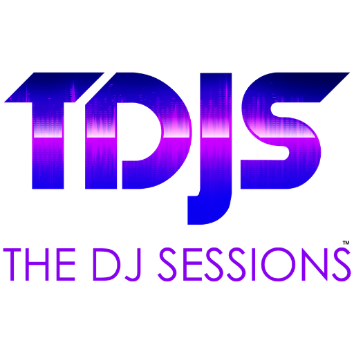 “The DJ Sessions” is a live streamed/podcast series featuring the hottest electronic music DJs with live mixes and interviews streamed live to a global audience.