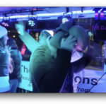 Tripdubb on the Mobile Sessions #WakeTheKrakenWalk presented by The DJ Sessions and the Queen Anne Beer Hall 11/24/21