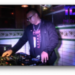 DJ Dangerish Pt. 2 on the Kraken After Party Sessions presented by The DJ Sessions and the Queen Anne Beer Hall 12/11/21