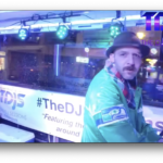 Docktor High Season on the ”Mobile Sessions” presented by The DJ Sessions 12/17/21