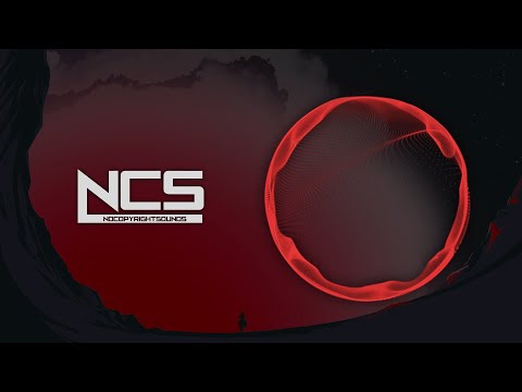 Reaktor Berygtet skade Cartoon - On & On (ft. Daniel Levi) (Cartoon x HAVSUN x WAYOUT Remix) [NCS  Release] - The DJ Sessions