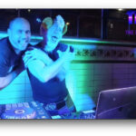Disco Vinnie on the Kraken Afterparty presented by The DJ Sessions 1/15/22