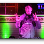 Orion on the Kraken Afterparty Sessions presented by The DJ Sessions 12/29/21