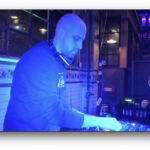 Tripdubb on the Kraken Afterparty presented by The DJ Sessions 1/21/22