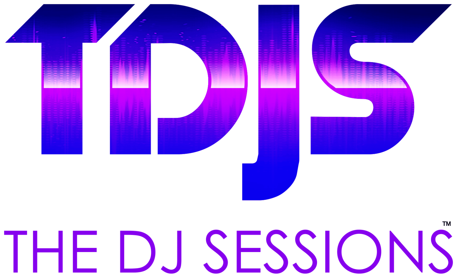 TDJS Newsletter on The DJ Sessions