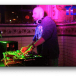 Tripdubb on the Kraken Afterparty Sessions presented by The DJ Sessions 3/19/22