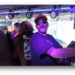 High Season Pt. 1 on the Mobile Sessions presented by The DJ Sessions 4/15/22