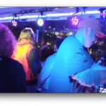 High Season Pt. 2 on the Mobile Sessions presented by The DJ Sessions 4/15/22