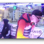 Killkade on the Mobile Sessions presented by The DJ Sessions 4/1/22