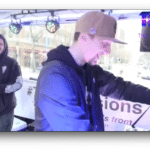 Special-K on the Mobile Sessions presented by The DJ Sessions 4/1/22