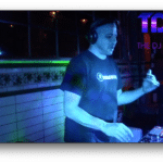 The DJ…Sessions on the Kraken After Parties presented by The DJ Sessions 3/30/22