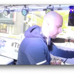 Tripdubb on the Mobile Sessions presented by The DJ Sessions 4/22/22