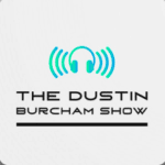 DBS #010 - Darran Bruce, Executive Producer of The DJ Sessions