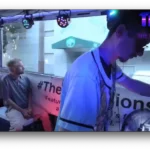 Dab on the Virtual Sessions presented by The DJ Sessions 7/23/22