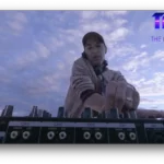 Dezarate Set on the Virtual Sessions presented by The DJ Sessions 7/20/22