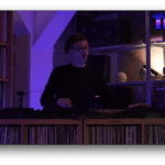 Heiko Laux's Exclusive TDJS Mix presented by The DJ Sessions 6/24/22