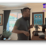 Luke the Knife’s Exclusive TDJS Mix presented by The DJ Sessions 7/11/22