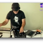 Coke Beats Exclusive TDJS Mix presented by The DJ Sessions 7/29/22