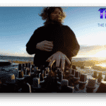 Kaspar Tasane’s Exclusive TDJS Mix presented by The DJ Sessions 8/8/22