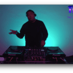 Cesar’s Exclusive TDJS Mix presented by The DJ Sessions 9/16/22