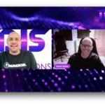 Sonic Union on the Virtual Sessions presented by The DJ Sessions 9/22/22