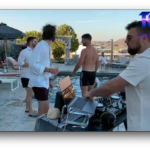 KHAG3’s Exclusive Mix on The DJ Sessions 10/12/23