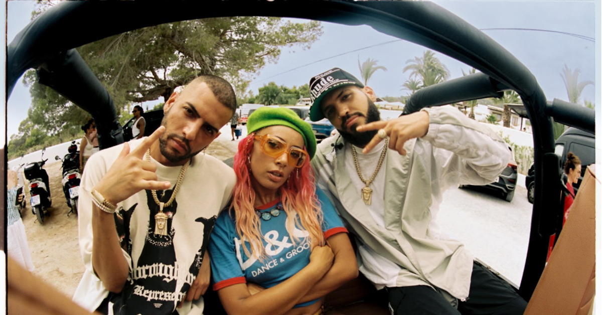 The 15 Best House Tracks of 2023 The DJ Sessions