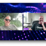Dave Lambert on The Virtual Sessions presented by The DJ Sessions 6/27/24