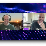 Herbert Holler on The Virtual Sessions presented by The DJ Sessions 6/25/24