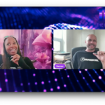 Athr on the Virtual Sessions presented by The DJ Sessions 7/30/24