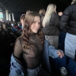 Emma Milton - Public Relations and Artist Manager with The DJ Sessions